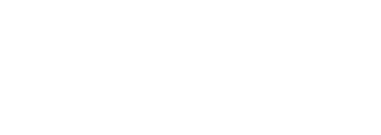 Sahakar Logo