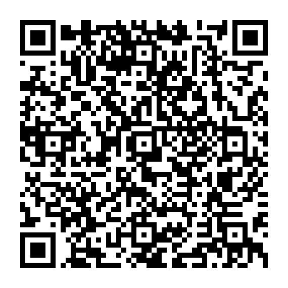 QR Code to Location