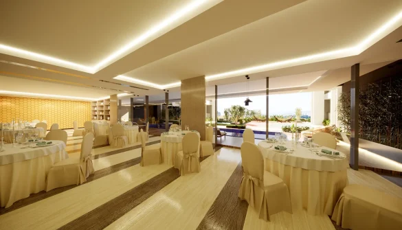 Building-19-New-Banquet-0011-scaled