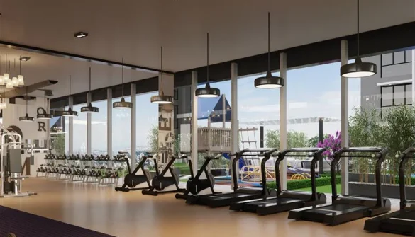 Building-19-New-GYM-001 (1)