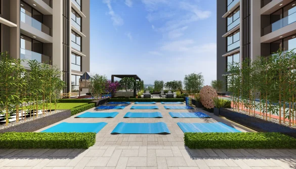 Building-19-New-MEDITATION-01-scaled (1)