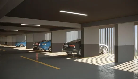 PARKING-01 (1)